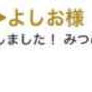 ヒメ日記 2026/03/31 09:25 投稿 まみ 花夫人