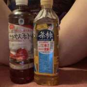 ヒメ日記 2026/04/27 12:46 投稿 まみ 花夫人