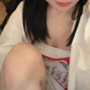 まみ バドガ最終日♡ 花夫人