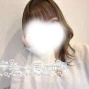 ヒメ日記 2026/02/11 18:03 投稿 りか 君とふわふわプリンセスin西川口