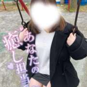 ヒメ日記 2026/02/13 11:00 投稿 りか 君とふわふわプリンセスin西川口