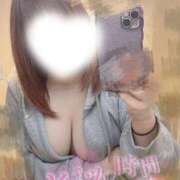 ヒメ日記 2026/02/17 12:04 投稿 りか 君とふわふわプリンセスin西川口