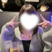 ヒメ日記 2026/02/17 14:01 投稿 りか 君とふわふわプリンセスin西川口