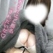 ヒメ日記 2026/02/17 17:01 投稿 りか 君とふわふわプリンセスin西川口