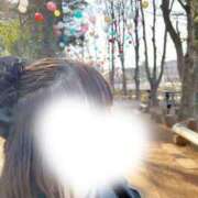 ヒメ日記 2026/02/19 10:01 投稿 りか 君とふわふわプリンセスin西川口