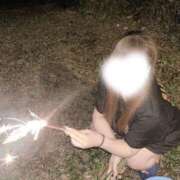 ヒメ日記 2026/02/19 13:00 投稿 りか 君とふわふわプリンセスin西川口