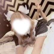 ヒメ日記 2026/02/22 16:42 投稿 りか 君とふわふわプリンセスin西川口