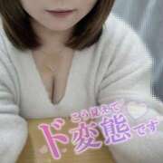 ヒメ日記 2026/02/24 15:03 投稿 りか 君とふわふわプリンセスin西川口