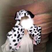 りか 出勤しました❣️👍🏻 君とふわふわプリンセスin西川口