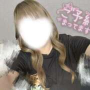 りか 退勤なり🫠🫶🏻 君とふわふわプリンセスin西川口