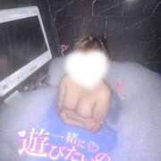 ヒメ日記 2026/03/01 15:01 投稿 りか 君とふわふわプリンセスin西川口