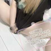 ヒメ日記 2026/03/06 12:05 投稿 りか 君とふわふわプリンセスin西川口