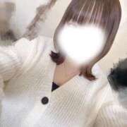 ヒメ日記 2026/03/19 11:01 投稿 りか 君とふわふわプリンセスin西川口