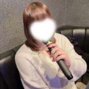 ヒメ日記 2026/03/21 16:01 投稿 りか 君とふわふわプリンセスin西川口