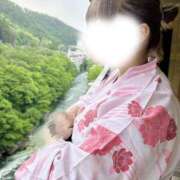 ヒメ日記 2026/05/22 17:21 投稿 りか 君とふわふわプリンセスin西川口
