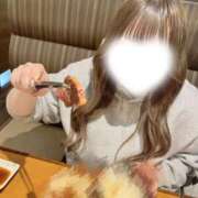 ヒメ日記 2026/05/23 09:45 投稿 りか 君とふわふわプリンセスin西川口