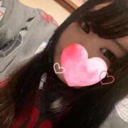 ゆら 今日のゆら☆ ぽちゃ・巨乳専門店　太田足利ちゃんこ