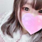 ヒメ日記 2026/02/26 11:51 投稿 ゆら ぽちゃ・巨乳専門店　太田足利ちゃんこ