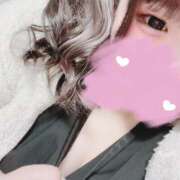 ヒメ日記 2026/03/02 00:01 投稿 ゆら ぽちゃ・巨乳専門店　太田足利ちゃんこ