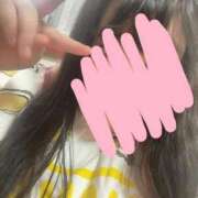 ヒメ日記 2026/03/05 09:01 投稿 ゆら ぽちゃ・巨乳専門店　太田足利ちゃんこ