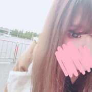 ヒメ日記 2026/03/13 15:01 投稿 ゆら ぽちゃ・巨乳専門店　太田足利ちゃんこ