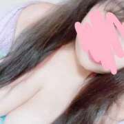 ヒメ日記 2026/03/15 22:21 投稿 ゆら ぽちゃ・巨乳専門店　太田足利ちゃんこ