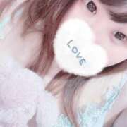 ヒメ日記 2026/03/19 16:01 投稿 ゆら ぽちゃ・巨乳専門店　太田足利ちゃんこ