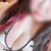 ヒメ日記 2026/03/21 15:51 投稿 ゆら ぽちゃ・巨乳専門店　太田足利ちゃんこ