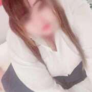 ヒメ日記 2026/03/22 22:11 投稿 ゆら ぽちゃ・巨乳専門店　太田足利ちゃんこ