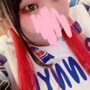 ヒメ日記 2026/04/15 00:21 投稿 ゆら ぽちゃ・巨乳専門店　太田足利ちゃんこ