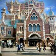 ヒメ日記 2026/04/20 18:31 投稿 ゆら ぽちゃ・巨乳専門店　太田足利ちゃんこ