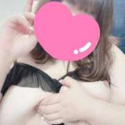 ヒメ日記 2026/05/25 10:21 投稿 ゆら ぽちゃ・巨乳専門店　太田足利ちゃんこ