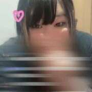 ヒメ日記 2026/05/26 22:51 投稿 ゆら ぽちゃ・巨乳専門店　太田足利ちゃんこ