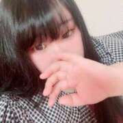 ヒメ日記 2026/07/03 17:01 投稿 ゆら ぽちゃ・巨乳専門店　太田足利ちゃんこ