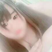 ヒメ日記 2026/07/16 12:21 投稿 ゆら ぽちゃ・巨乳専門店　太田足利ちゃんこ