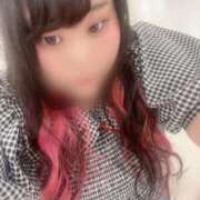 ヒメ日記 2026/07/16 19:21 投稿 ゆら ぽちゃ・巨乳専門店　太田足利ちゃんこ