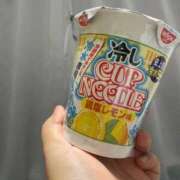 ヒメ日記 2026/07/21 18:21 投稿 ゆら ぽちゃ・巨乳専門店　太田足利ちゃんこ