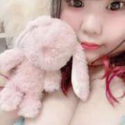 ヒメ日記 2026/07/24 13:51 投稿 ゆら ぽちゃ・巨乳専門店　太田足利ちゃんこ