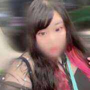 ヒメ日記 2026/07/27 22:41 投稿 ゆら ぽちゃ・巨乳専門店　太田足利ちゃんこ