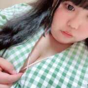 ヒメ日記 2026/08/17 18:21 投稿 ゆら ぽちゃ・巨乳専門店　太田足利ちゃんこ