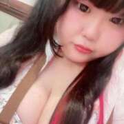 ヒメ日記 2026/08/20 13:21 投稿 ゆら ぽちゃ・巨乳専門店　太田足利ちゃんこ
