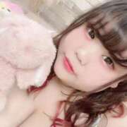 ヒメ日記 2026/08/21 13:01 投稿 ゆら ぽちゃ・巨乳専門店　太田足利ちゃんこ