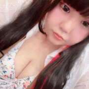 ヒメ日記 2026/08/25 16:01 投稿 ゆら ぽちゃ・巨乳専門店　太田足利ちゃんこ