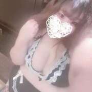 ゆら にゃむにゃむ♡ ぽちゃ・巨乳専門店　太田足利ちゃんこ