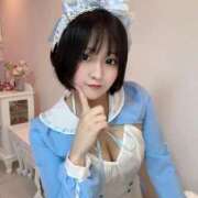 あられ 凍結怖すぎ問題🥹 ジャパンクラブ富士