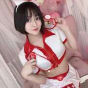 あられ だーいすき♡ ジャパンクラブ富士