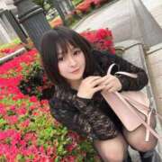 ヒメ日記 2026/03/01 22:12 投稿 あられ ジャパンクラブ富士