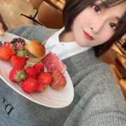 ヒメ日記 2026/03/02 06:12 投稿 あられ ジャパンクラブ富士