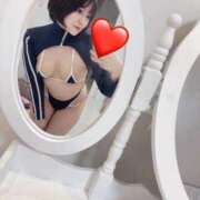 ヒメ日記 2026/03/02 15:24 投稿 あられ ジャパンクラブ富士