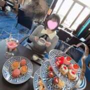 ヒメ日記 2026/03/02 21:32 投稿 あられ ジャパンクラブ富士